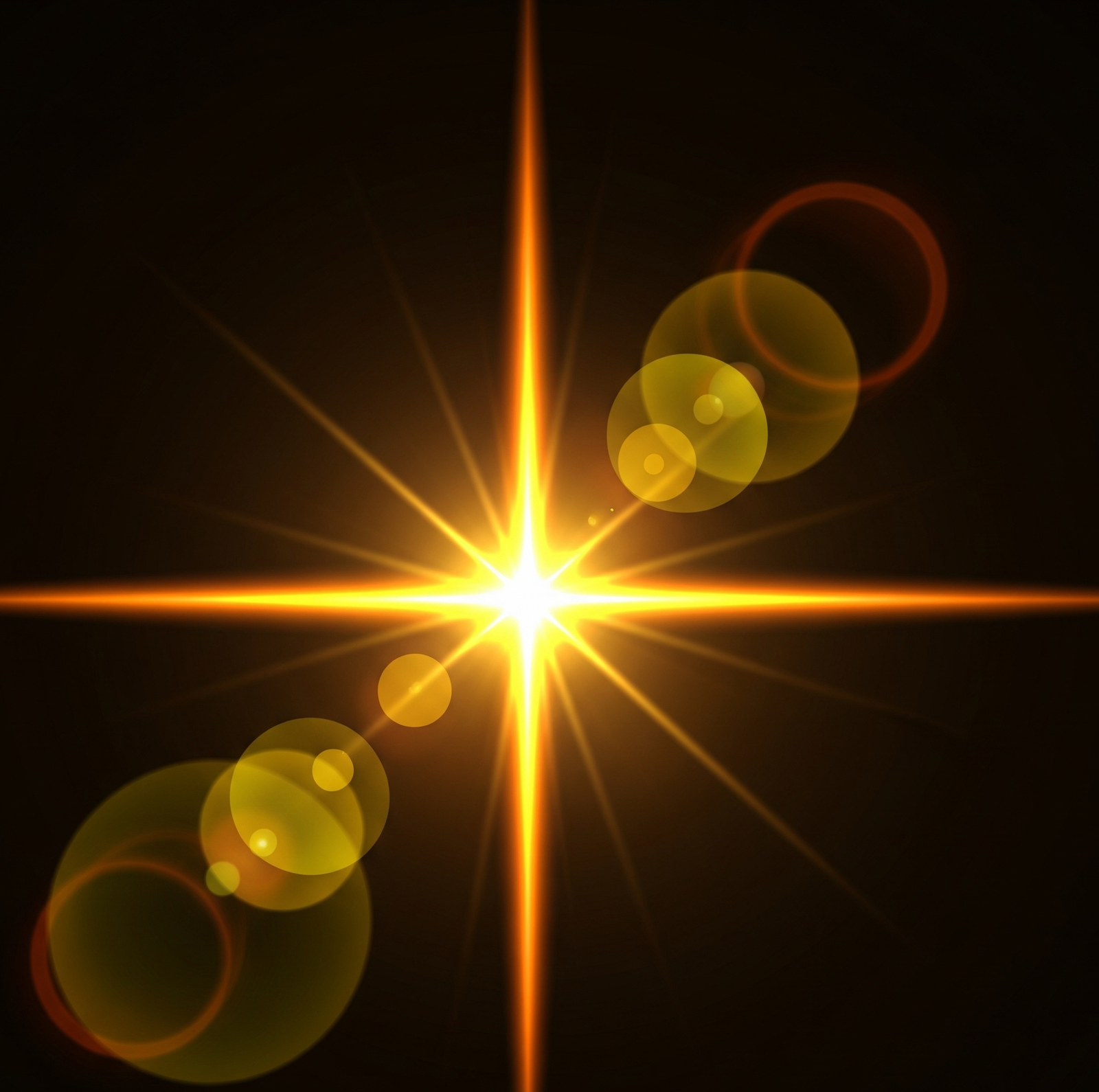 Sunstar Storage LLC Elberton, GA